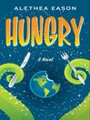 Imagen de portada para Hungry